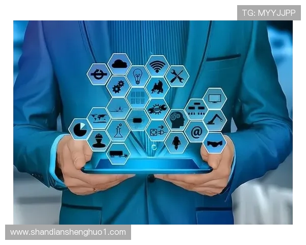 以PP电子为核心的智能娱乐技术创新与产业发展新趋势探索与实践