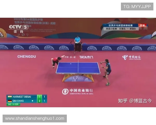 精彩纷呈的足球之夜：各大联赛最新比分汇总与赛事亮点解析