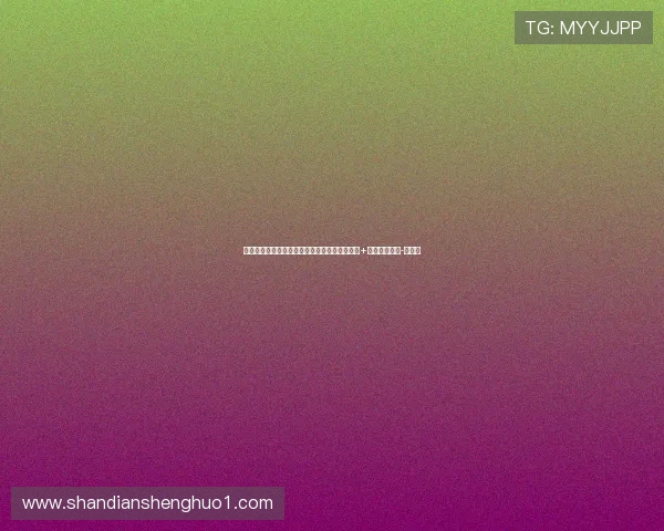 头球接力！马奎尔摆渡助攻，卡塞米罗头球破门+亲吻队徽庆祝-直播吧