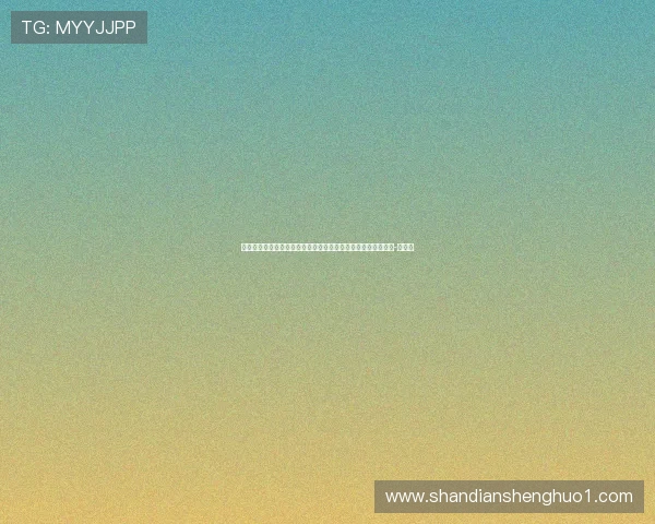 米克尔：切尔西需要掌控一切的经理型主帅，而不是单纯的教练-直播吧