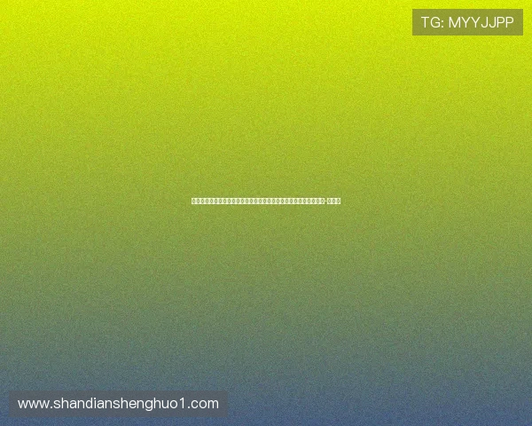 全市场：罗马放弃拉涅利选择加斯佩里尼，但要求下赛季必须进欧冠-直播吧